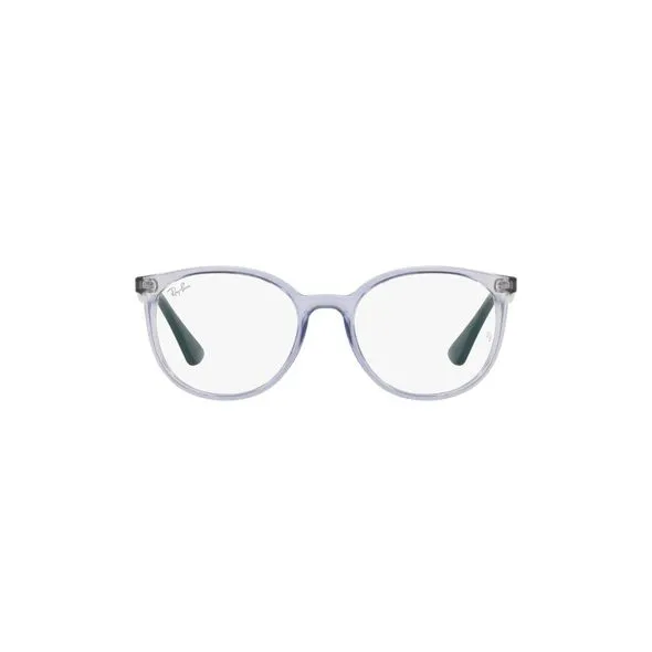 Ray-Ban RB1597L Azul