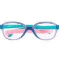 1200019_oculos-de-grau-miraflex-0mf4006-k589-42ip362293-152471_z2_638161220534043223