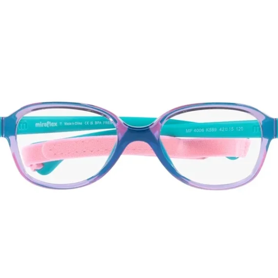 1200019_oculos-de-grau-miraflex-0mf4006-k589-42ip362293-152471_z2_638161220534043223