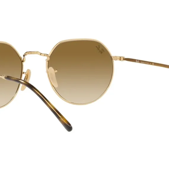 1205838_oculos-de-sol-ray-ban-0rb3565-001-5155ip362881-152576_z1_638175841359070635