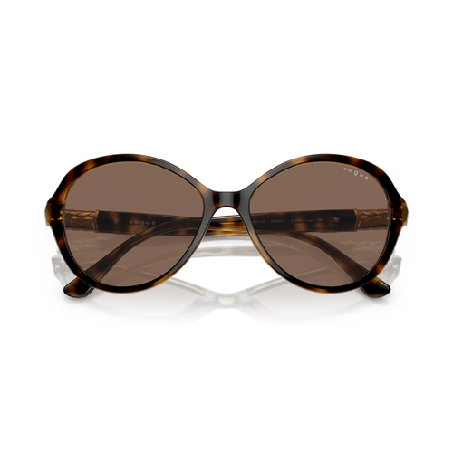 Vogue Solar Havana VO5475