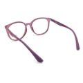 41079 - Armacao Ray-Ban RB1597L 3827 48-16 04-800x800