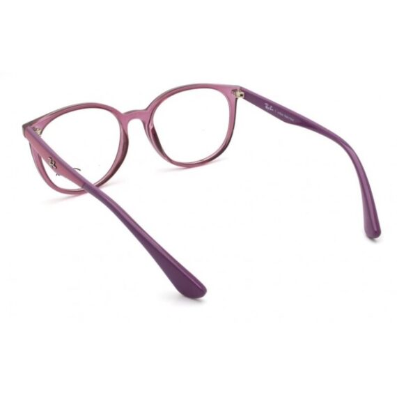 41079 - Armacao Ray-Ban RB1597L 3827 48-16 04-800x800