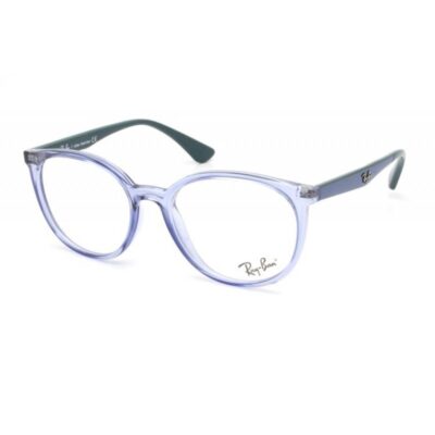 42833 - Armacao Ray-Ban RB1597L 3826 48-16 01-800x800