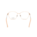 ARMACOES-GUESS-GU2825-028-55-4