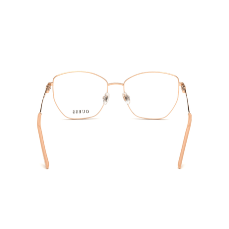 ARMACOES-GUESS-GU2825-028-55-4