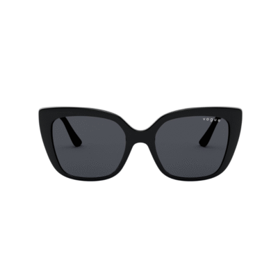 Design sem nome (12)