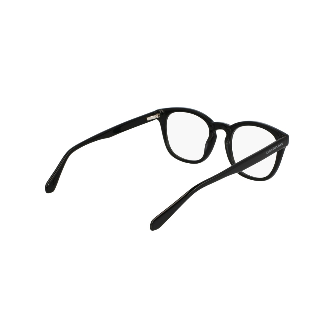 CKJ 21636 MAG-SET 001 51□21 (L)