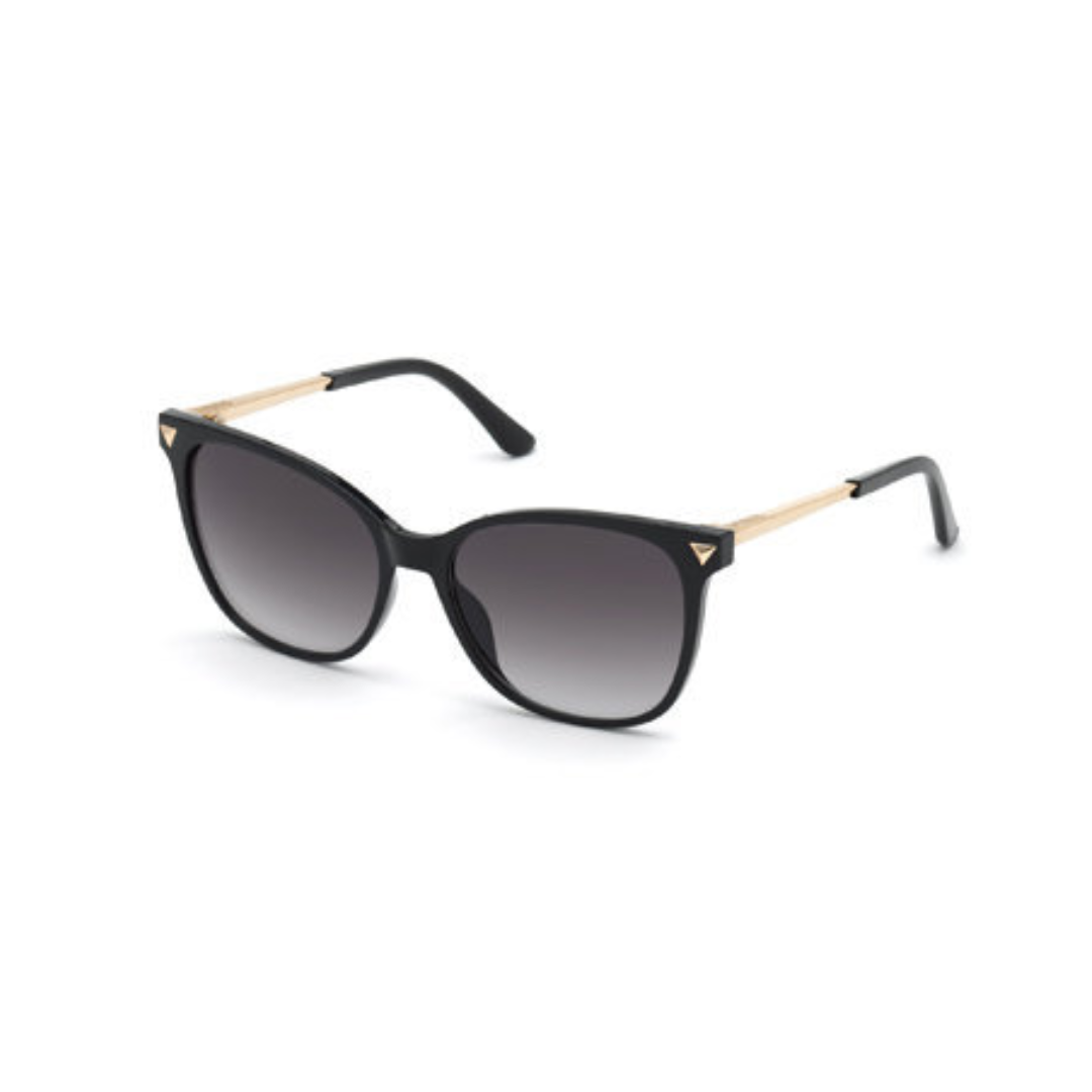 GUESS GU 7684 01B 56□17 145 *3