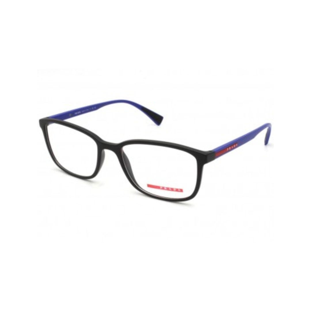 PRADA VPS 05M 5518 7A8-101 145
