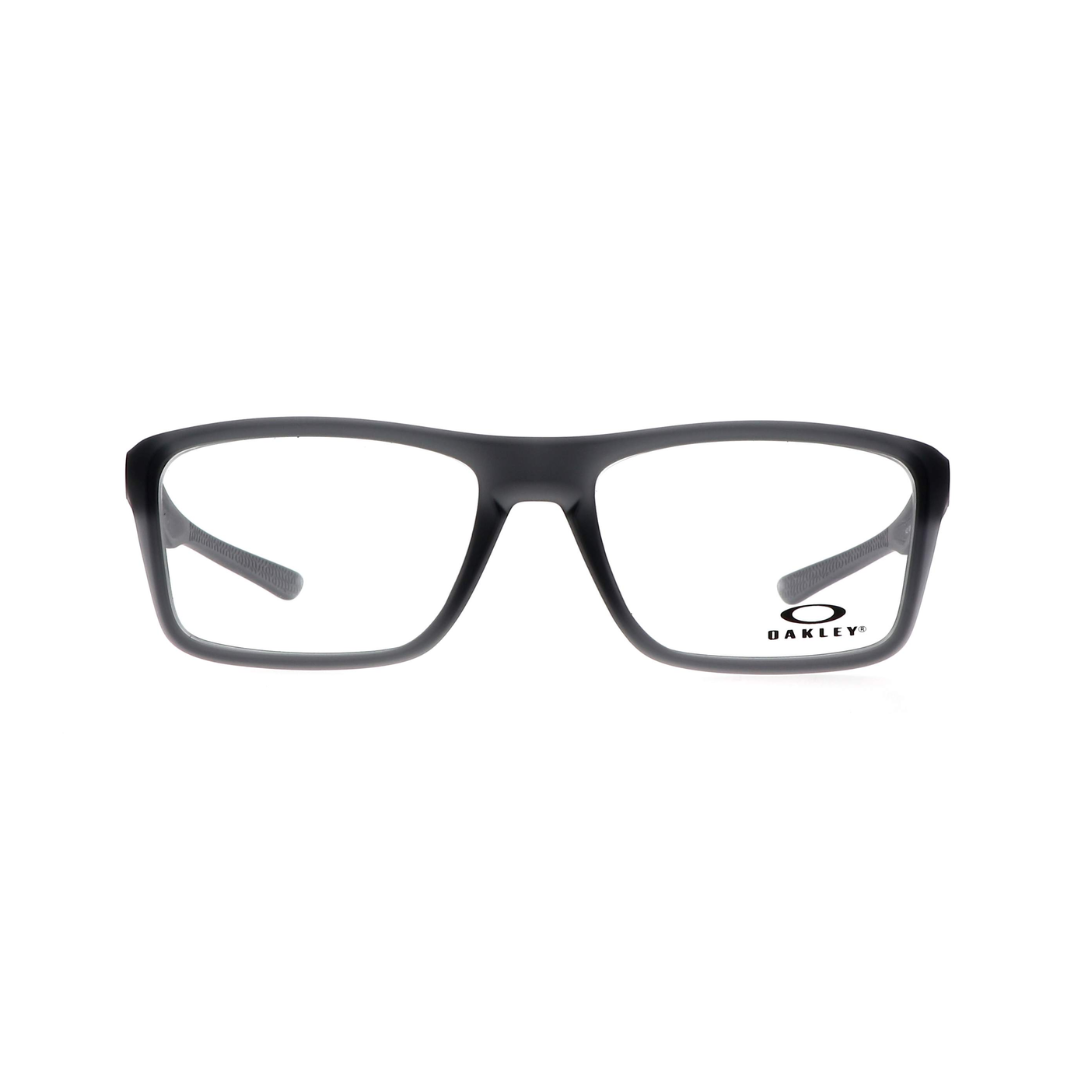 143 0X8444-0251 SATIN GREY SMOKE T 57□18