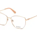 GU2825_028_edeloptics