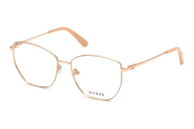 GU2825_028_edeloptics