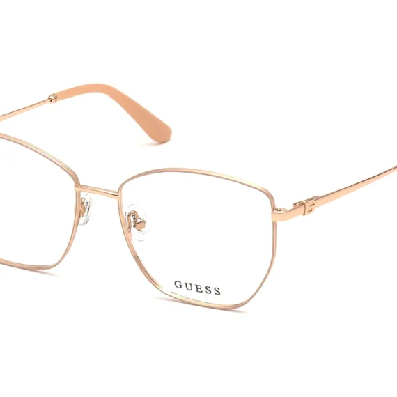 GU2825_028_edeloptics