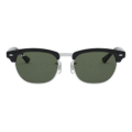 OCULOSDESOL-RAYBANJR-RJ9050S-100-71-45-1