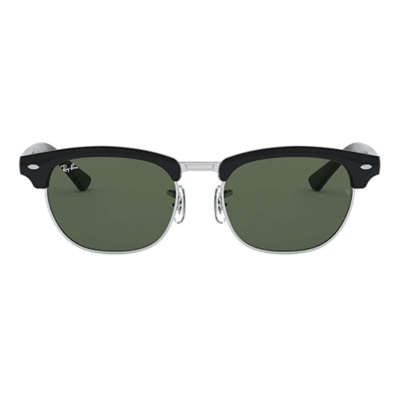 OCULOSDESOL-RAYBANJR-RJ9050S-100-71-45-1