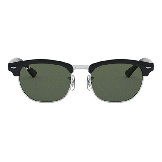OCULOSDESOL-RAYBANJR-RJ9050S-100-71-45-1