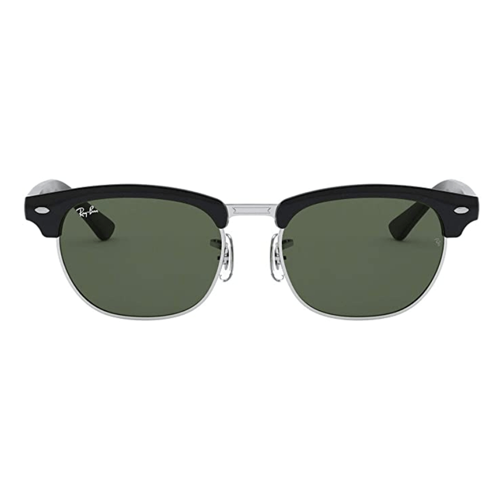 Ray-Ban Clubmaster Infantil