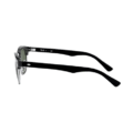 OCULOSDESOL-RAYBANJR-RJ9050S-100-71-45-3