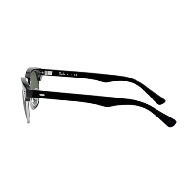 OCULOSDESOL-RAYBANJR-RJ9050S-100-71-45-3