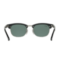 OCULOSDESOL-RAYBANJR-RJ9050S-100-71-45-4