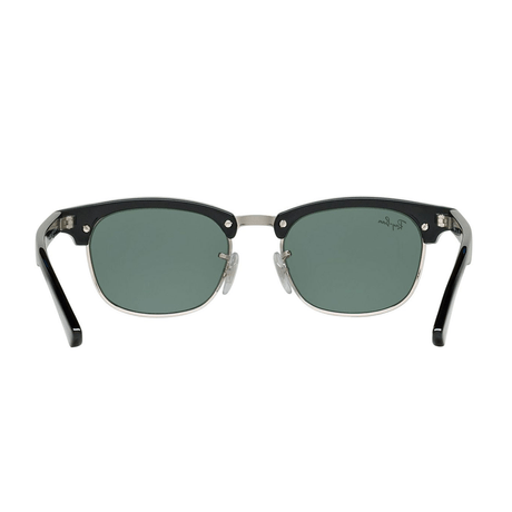 OCULOSDESOL-RAYBANJR-RJ9050S-100-71-45-4