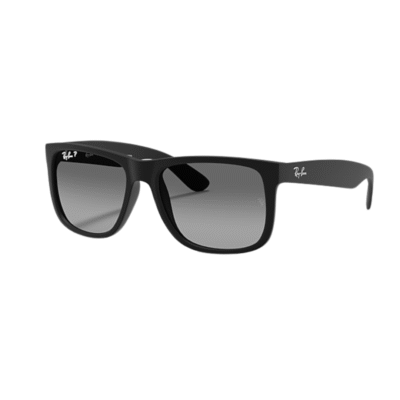 RB 2186 STATESTREET 12973M 47□20 145 2N