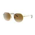 RB 3565 JACK 00151 53□20 145 2N