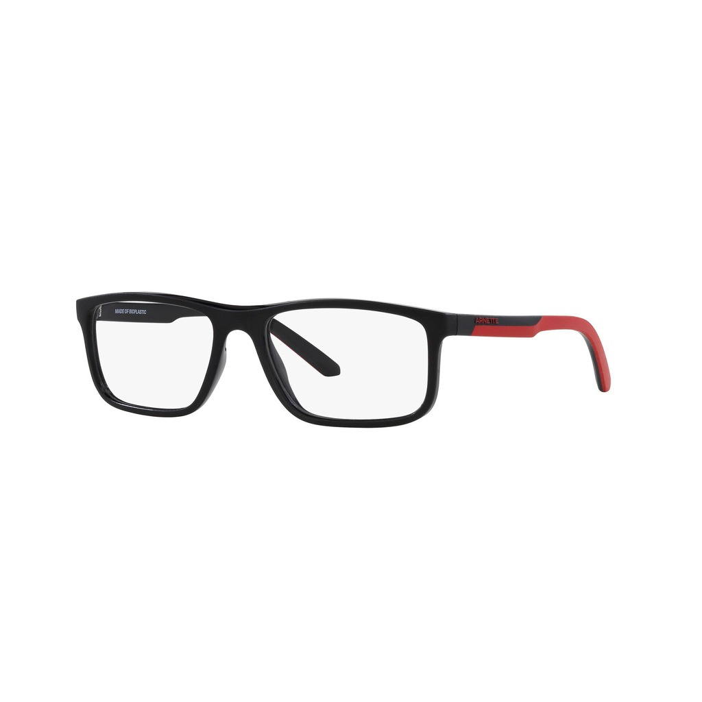 Arnette Retangular AN7244L