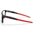 oakley-activate 3
