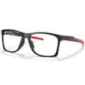 oakley activites 2