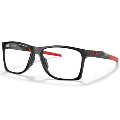 oakley activites 2