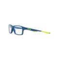 oakley-youth-rx-oy-8002-crosslink-xs-800204-satin-navy-888392266446-3-800x800w