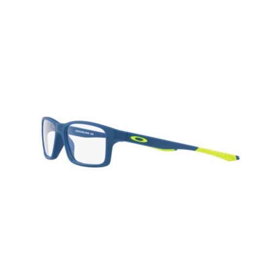 oakley-youth-rx-oy-8002-crosslink-xs-800204-satin-navy-888392266446-3-800x800w