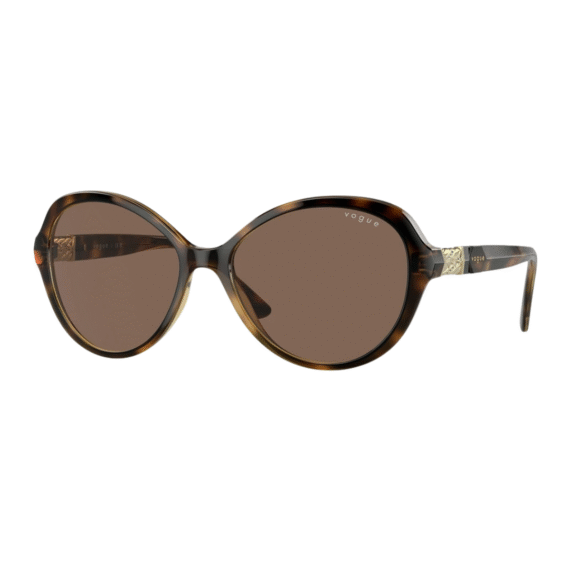 oculos