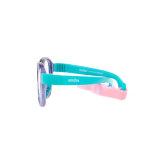 oculos_de_grau_miraflex_mf4006_42_lilas_translucido_k589_564609_2_b9f356765706b8861a348fd4a8ea3293