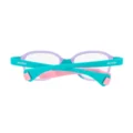oculos_de_grau_miraflex_mf4006_42_lilas_translucido_k589_564609_3_ccabd0a96aff2666e25ed58f10e91757