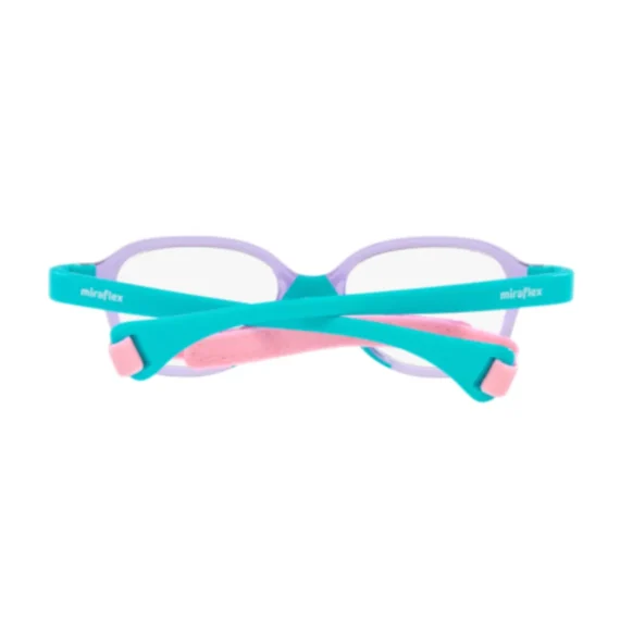 oculos_de_grau_miraflex_mf4006_42_lilas_translucido_k589_564609_3_ccabd0a96aff2666e25ed58f10e91757