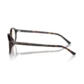 oculos_de_grau_ray_ban_germen_rb_5429_51_20_2012_12723_2_56b783e35902ad4c52a7e4c2caf648b5