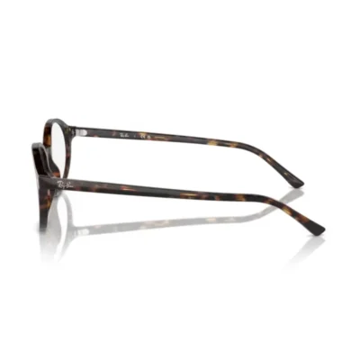 oculos_de_grau_ray_ban_germen_rb_5429_51_20_2012_12723_2_56b783e35902ad4c52a7e4c2caf648b5
