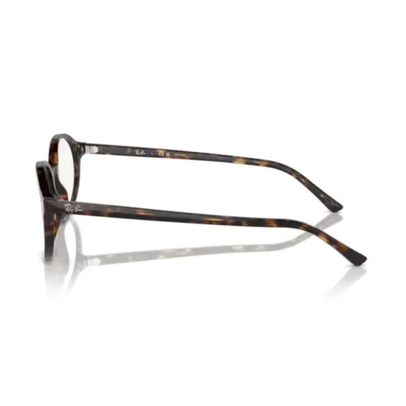 oculos_de_grau_ray_ban_germen_rb_5429_51_20_2012_12723_2_56b783e35902ad4c52a7e4c2caf648b5