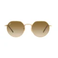ray-ban-jack-rb-3565l-001-51-53-1-1000x1000