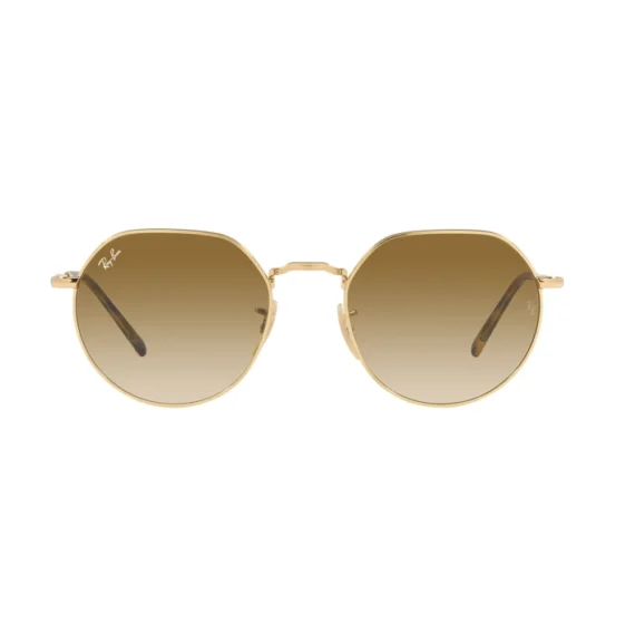 ray-ban-jack-rb-3565l-001-51-53-1-1000x1000