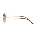 ray-ban-jack-rb-3565l-001-51-53-2-1000x1000