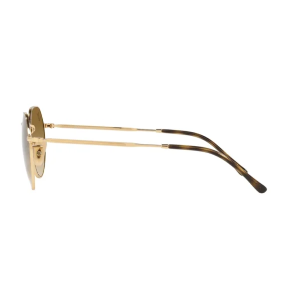 ray-ban-jack-rb-3565l-001-51-53-2-1000x1000