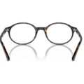 ray-ban-rx-5429-2012-3