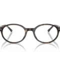 ray-ban-rx-5429-2012-4