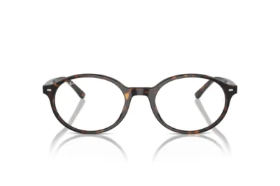 ray-ban-rx-5429-2012-4