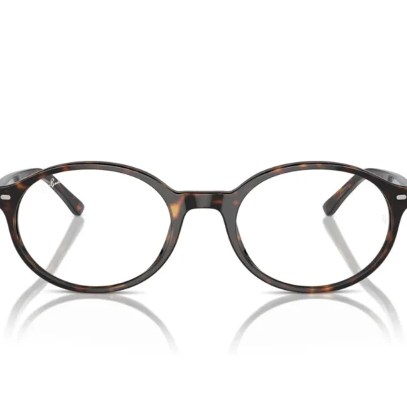 ray-ban-rx-5429-2012-4
