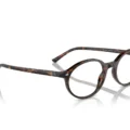 ray-ban-rx-5429-2012-7